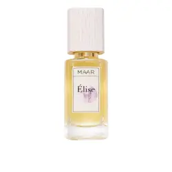 Élise eau de parfum vapor refillable 50 ml