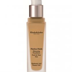 Elizabeth Arden - Base De Maquillaje Flawless Finish Skincaring Foundation 30 Ml