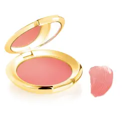 Elizabeth Arden Ceramide Cream Blush