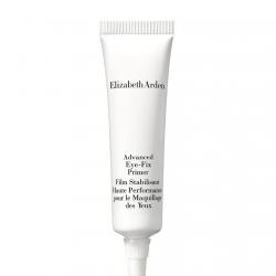 Elizabeth Arden - Crema Eye Fix Primer 7.5 Ml