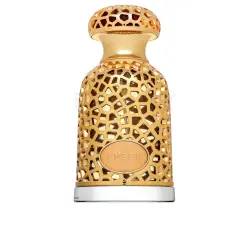 Emeer eau de parfum vaporizador 100 ml