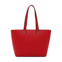 EMILY & NOAH - Shopper Drancy RUE 09 Bolsos shopper 1 pieces female