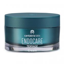 Endocare - Crema Tensage