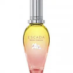 Escada - Eau de Toilette Escada Brisa Cubana 30 ml Escada Edición Limitada.