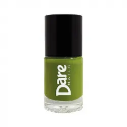 Esmalte De Uñas 156 Shamrock