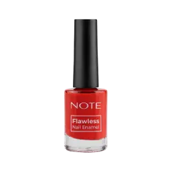 Esmalte de Uñas Flawless Nail Enamel 9 ml
