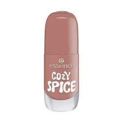 Esmalte De Unas Gel Nail Polish 47 47
