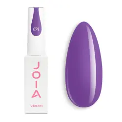 Esmalte de Uñas Semipermanente  Joia Vegan