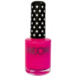 Esmalte Uñas Neón