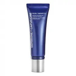 Essential Youthfulness Intensive Mask - 50 ml - Germaine de Capuccini