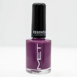 Essentials Collection Esmalte de Uñas