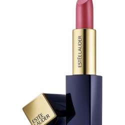 Estée Lauder - Barra De Labios Pure Color Envy