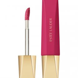 Estée Lauder - Barra De Labios Pure Color Lip Mousse