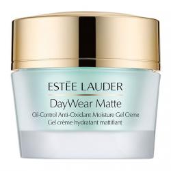 Estée Lauder - Crema Multiprotectora Daywear