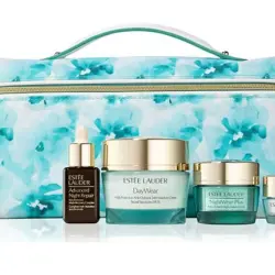 Estee Lauder Day Wear Estuche 50 ml
