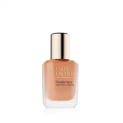 Estée Lauder - Double Wear Stay-in-Place Makeup SPF10 36h de Duración Bases de maquillaje 30 ml 4W3 Henna