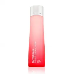 Estée Lauder - Loción De Tratamiento Nutritious Radiant Essence Treatment Lotion 200 Ml