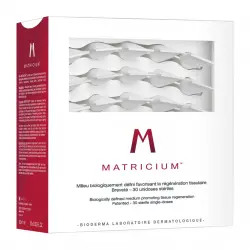 Esthederm - Regenerador Celular Matricium™ Esthederm.