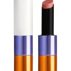Estuche de Regalo Brillo de Labios Silky Beige Halo Hermès 04 Beige Halo