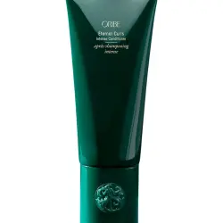 ETERNAL CURLS INTENSE CONDITIONER 200 ml
