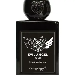 Evil Angel Extrait de Parfum 50 ml Lorenzo Pazzaglia