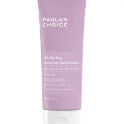 Exfoliante Corporal BHA 210 ml Paula's Choice