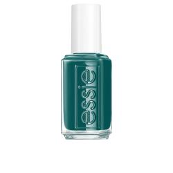 Expressie nail polish #40-streetwear n’tear