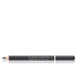 Eye Brow pencil #1-black