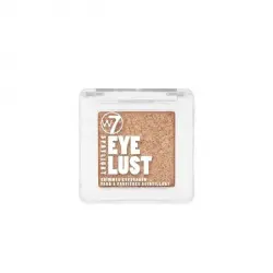 Eye Lust Sombras de Ojos Individuales 2.5 gr