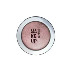 Eye Shadow Autumn Glow 31c