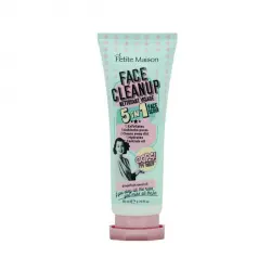 Face Clean Up 80 ml