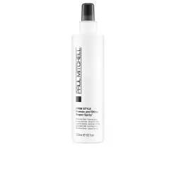 Firm Style freeze & shine super spray 250 ml