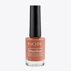 Flawless Nail Enamel 54