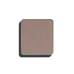 Freedom System Eyeshadow Soft Matte Matte 807
