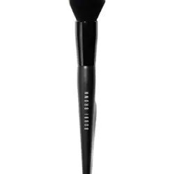 Full Coverage Foundation Base de maquillaje