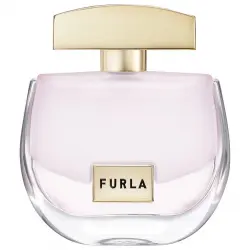 Furla - Auténtica Perfumes 100 ml female