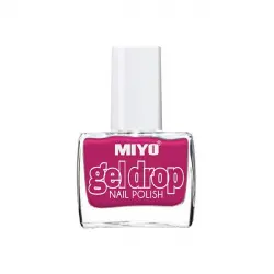 Gel Drop Nail Polish 23 Ms.Marvel