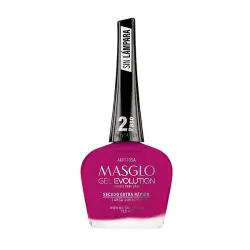Gel Evolution Amistosa