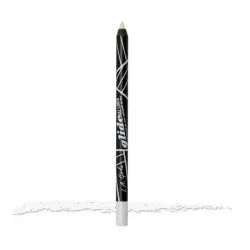 Gel Glide Eyeliner Pencil