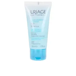 Gentle jelly face scrub 50 ml