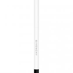 Givenchy - Delineador De Ojos Khol Couture Waterproof