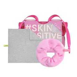 Glov - Set Skin Positive