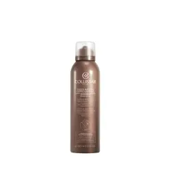 Gocce Magiche Cuerpo Spray Gradual 150 ml