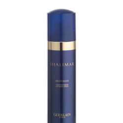 Guerlain - Desodorante Shalimar