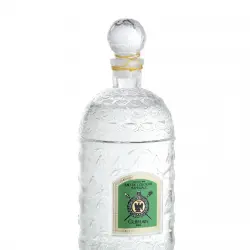 Guerlain - Eau de Cologne Eau Impériale 250 ml Guerlain.