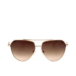 Guess GF6140 32F 140 mm