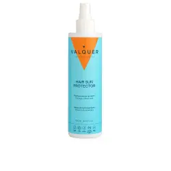 Hair Sun protector 300 ml