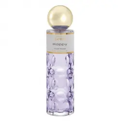 Happy Pour Femme Eau de Parfum 200 ml