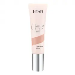Hean - Colorete en crema Creamy Cheeks - 21: Puff