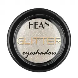 Hean - Sombra de ojos - Glitter Eyeshadow - Stardust